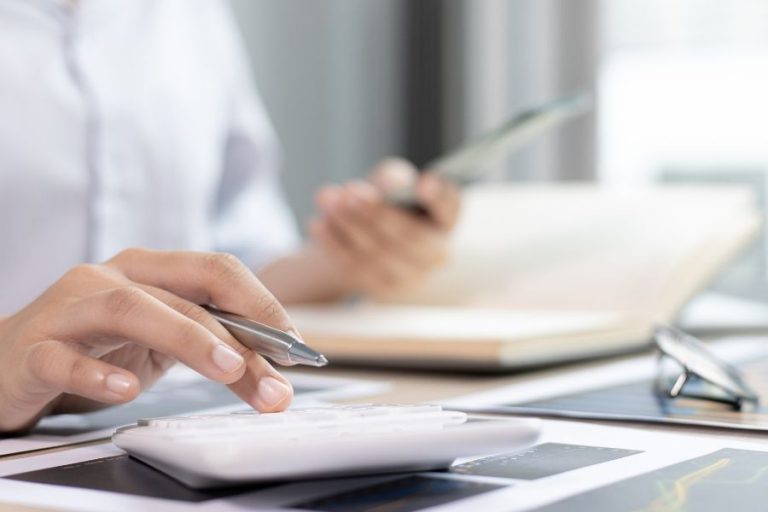 approaching zero taxes whitepaper by savant