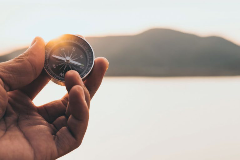 Forward Looking Returns Whitepaper