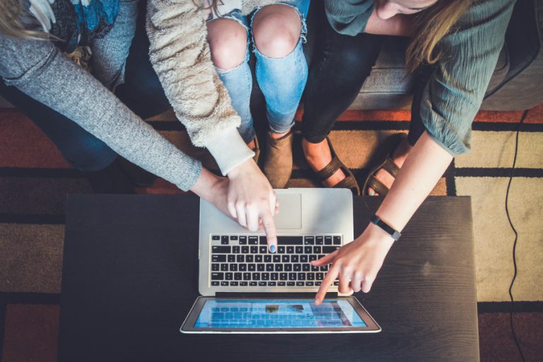 are you eligible for the education tax credit