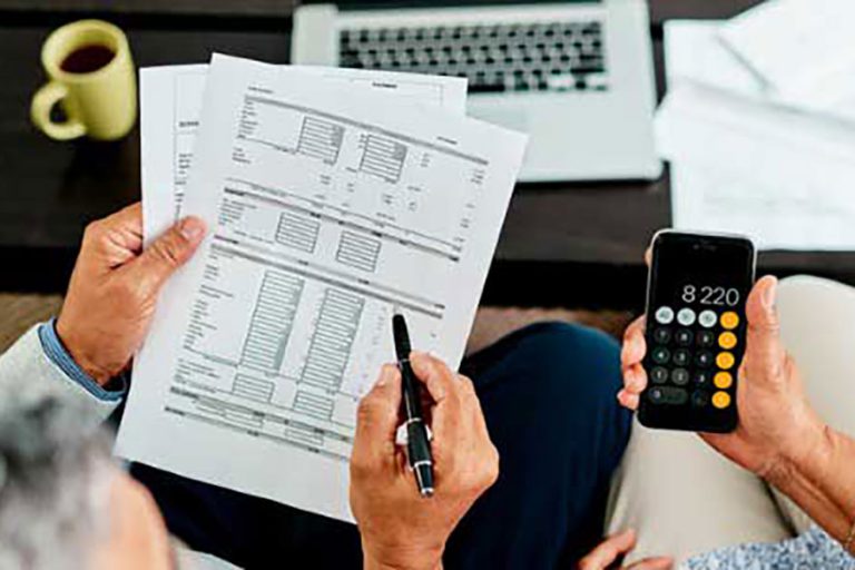 Tax Smart Retirement Strategies