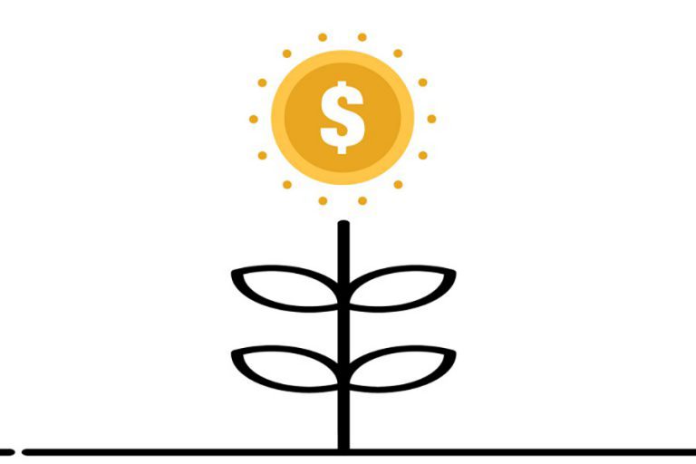 Compound-Interest