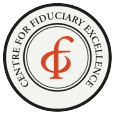 Center for Fiduciary Excellence