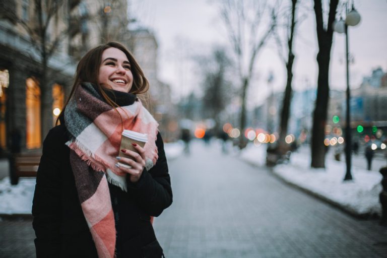adding money management to your New Year’s resolution list.