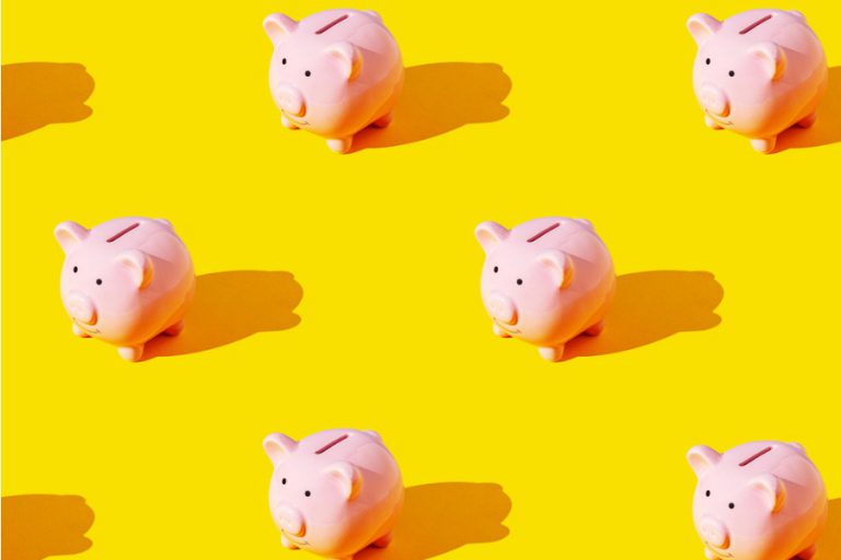 Retirement Savings 101 and Guidelines