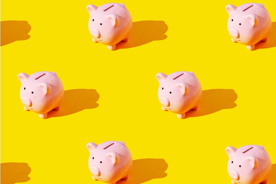 Retirement Savings 101 and Guidelines