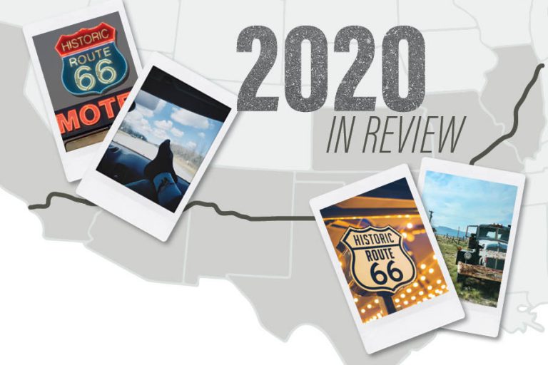 2020 in review