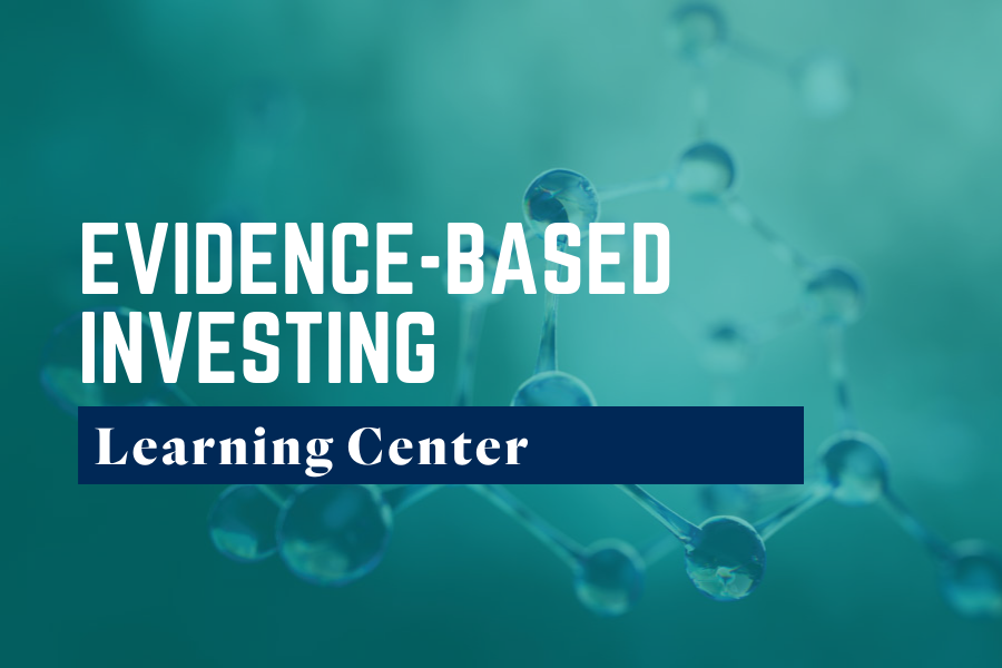 EBI Investing